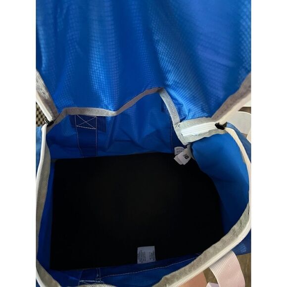 New‎ Balance Core Performance Small Duffel Bag - Picture 3 of 4